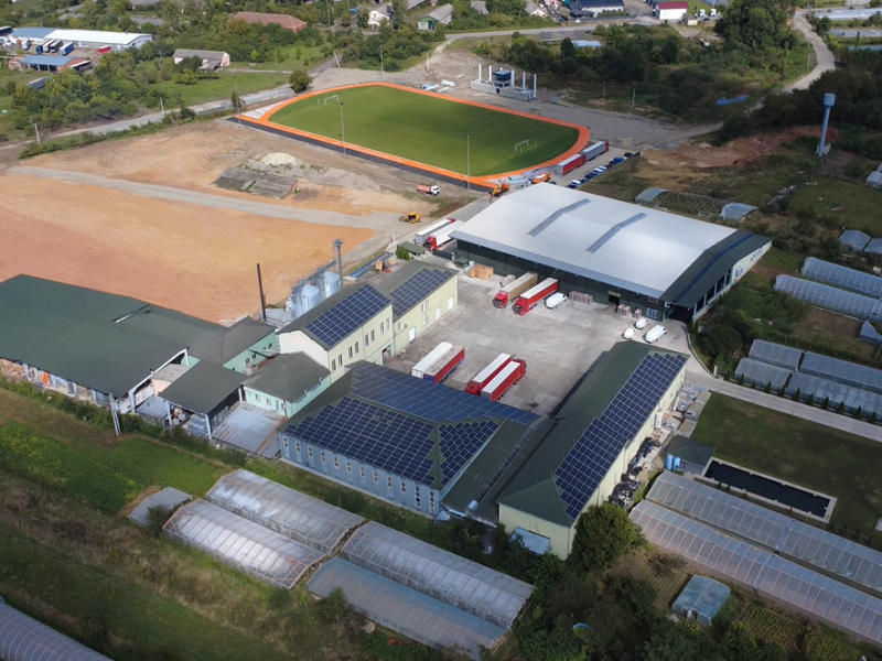 Знімок екрана 2025-09-24 144353